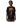 Jordan Παιδική κοντομάνικη μπλούζα Video Game T-Shirt